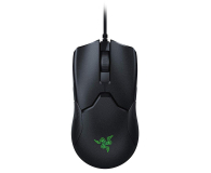 Razer Viper - 509236 - zdjęcie 1